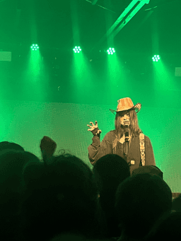 Concert